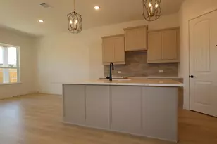 124 Leland Ave, Buda, TX 78610 - Photo 6
