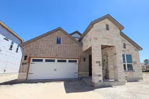 124 Leland Ave, Buda, TX 78610 - Photo 2