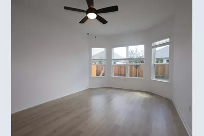 124 Leland Avenue, Buda, TX 78610 - Photo 10