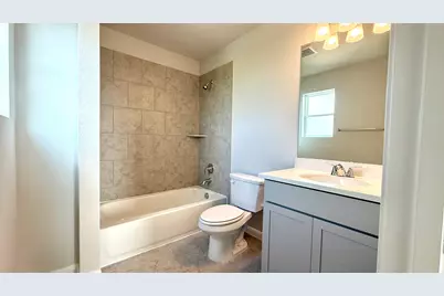 106 W Wesley Miller Lane, Taylor, TX 76574 - Photo 12