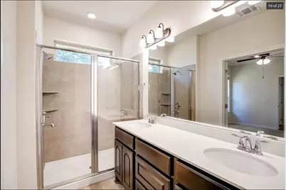 14215 McCoy Loop, Austin, TX 78717 - Photo 16
