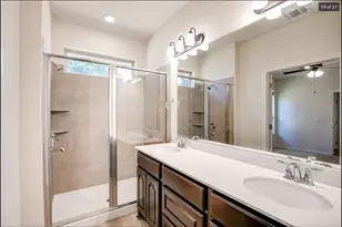 14215 McCoy Loop, Austin, TX 78717 - Photo 16