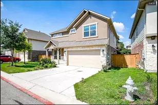 14215 McCoy Loop, Austin, TX 78717 - Photo 2