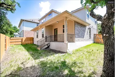 14215 McCoy Loop, Austin, TX 78717 - Photo 26