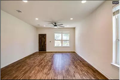 14215 McCoy Loop, Austin, TX 78717 - Photo 22
