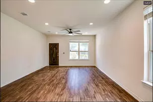 14215 McCoy Loop, Austin, TX 78717 - Photo 22