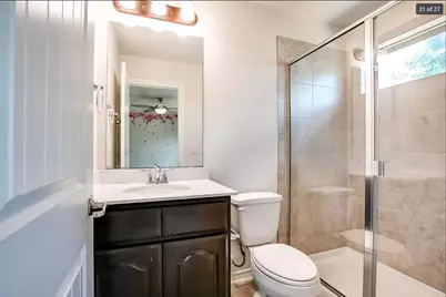 14215 McCoy Loop, Austin, TX 78717 - Photo 18