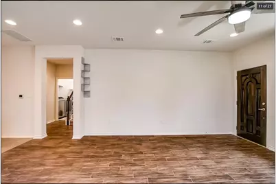 14215 McCoy Loop, Austin, TX 78717 - Photo 8