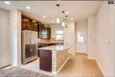 14215 McCoy Loop, Austin, TX 78717 - Photo 4