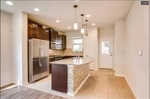 14215 McCoy Loop, Austin, TX 78717 - Photo 4