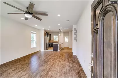 14215 McCoy Loop, Austin, TX 78717 - Photo 24