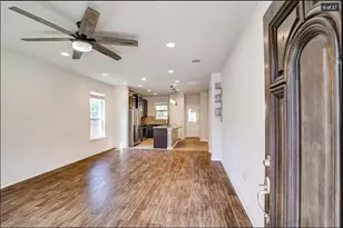 14215 McCoy Loop, Austin, TX 78717 - Photo 24