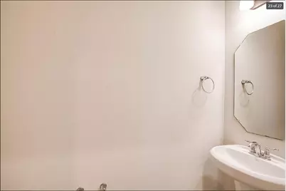 14215 McCoy Loop, Austin, TX 78717 - Photo 20