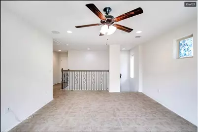 14215 McCoy Loop, Austin, TX 78717 - Photo 12