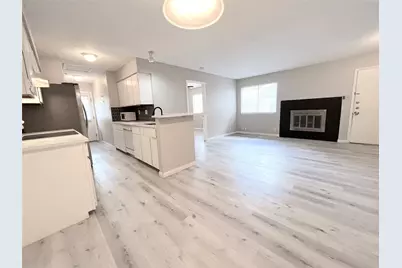 9900 Hundred Oaks Circle #B, Austin, TX 78750 - Photo 1