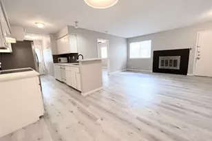 9900 Hundred Oaks Cir, Austin, TX 78750 - Photo 1