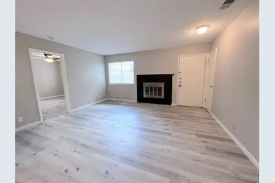 9900 Hundred Oaks Circle #B, Austin, TX 78750 - Photo 16