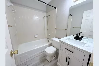 9900 Hundred Oaks Circle #B, Austin, TX 78750 - Photo 18