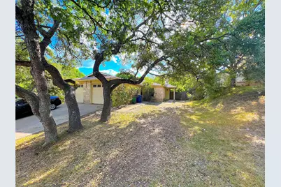 9900 Hundred Oaks Circle #B, Austin, TX 78750 - Photo 4