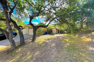 9900 Hundred Oaks Cir, Austin, TX 78750 - Photo 4