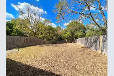 9900 Hundred Oaks Circle #B, Austin, TX 78750 - Photo 20