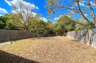 9900 Hundred Oaks Cir, Austin, TX 78750 - Photo 20