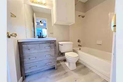 9900 Hundred Oaks Circle #B, Austin, TX 78750 - Photo 14