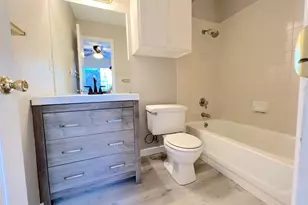 9900 Hundred Oaks Cir, Austin, TX 78750 - Photo 14