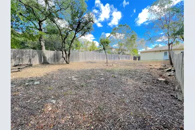 9900 Hundred Oaks Circle #B, Austin, TX 78750 - Photo 24