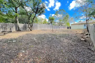 9900 Hundred Oaks Cir, Austin, TX 78750 - Photo 24