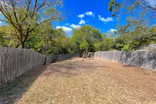 9900 Hundred Oaks Cir, Austin, TX 78750 - Photo 22