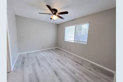 9900 Hundred Oaks Circle #B, Austin, TX 78750 - Photo 12