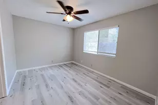 9900 Hundred Oaks Cir, Austin, TX 78750 - Photo 12