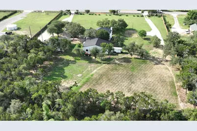 102 County Road 180, Leander, TX 78641 - Photo 22