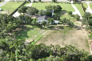 102 Co Rd 180, Leander, TX 78641 - Photo 22