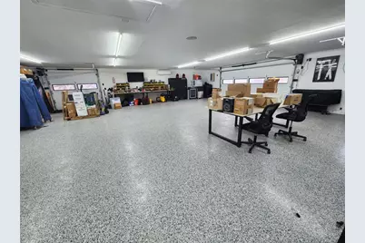 102 County Road 180, Leander, TX 78641 - Photo 8