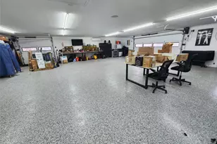 102 Co Rd 180, Leander, TX 78641 - Photo 8