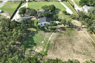 102 Co Rd 180, Leander, TX 78641 - Photo 24