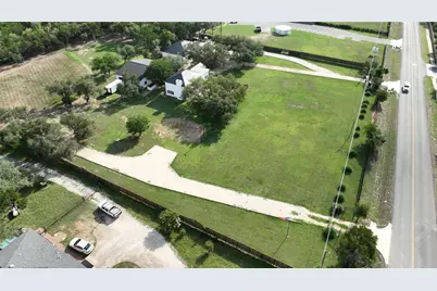 102 County Road 180, Leander, TX 78641 - Photo 4