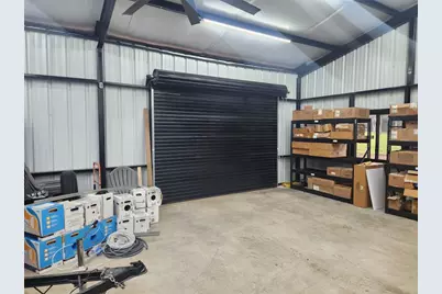 102 County Road 180, Leander, TX 78641 - Photo 16