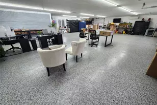 102 Co Rd 180, Leander, TX 78641 - Photo 6