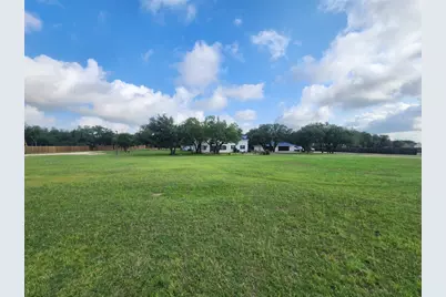 102 County Road 180, Leander, TX 78641 - Photo 20