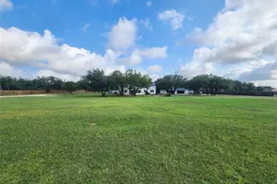 102 Co Rd 180, Leander, TX 78641 - Photo 20
