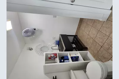 102 County Road 180, Leander, TX 78641 - Photo 12