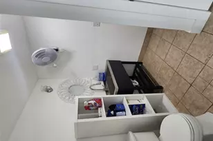 102 Co Rd 180, Leander, TX 78641 - Photo 12