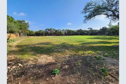 102 County Road 180, Leander, TX 78641 - Photo 18