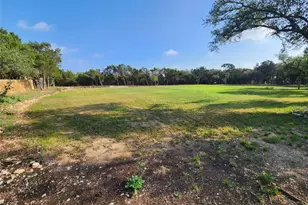 102 Co Rd 180, Leander, TX 78641 - Photo 18