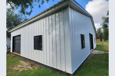 102 County Road 180, Leander, TX 78641 - Photo 10