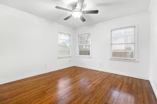 1011 Gilmore St, Taylor, TX 76574 - Photo 14