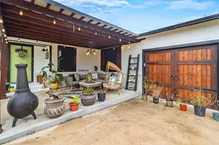 1011 Gilmore St, Taylor, TX 76574 - Photo 6